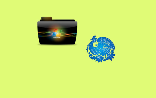 1198850 (a): :1920x1200